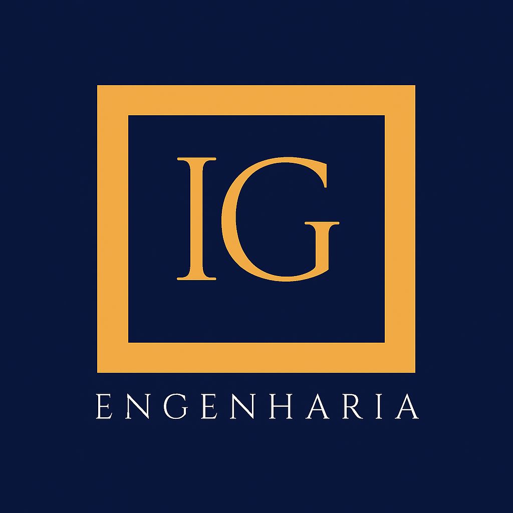 Logo Italo